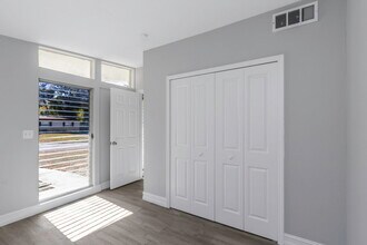 3504 E Knollwood St in Tampa, FL - Building Photo - Building Photo