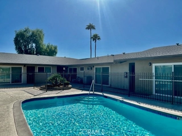 property at 685 E Vista Chino