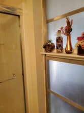 10400 SW 14th Ter, Unit Coralia in Miami, FL - Building Photo - Building Photo