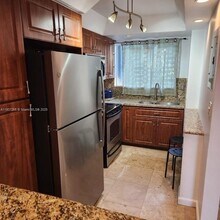1914 SW 17th Ave in Miami, FL - Building Photo - Building Photo