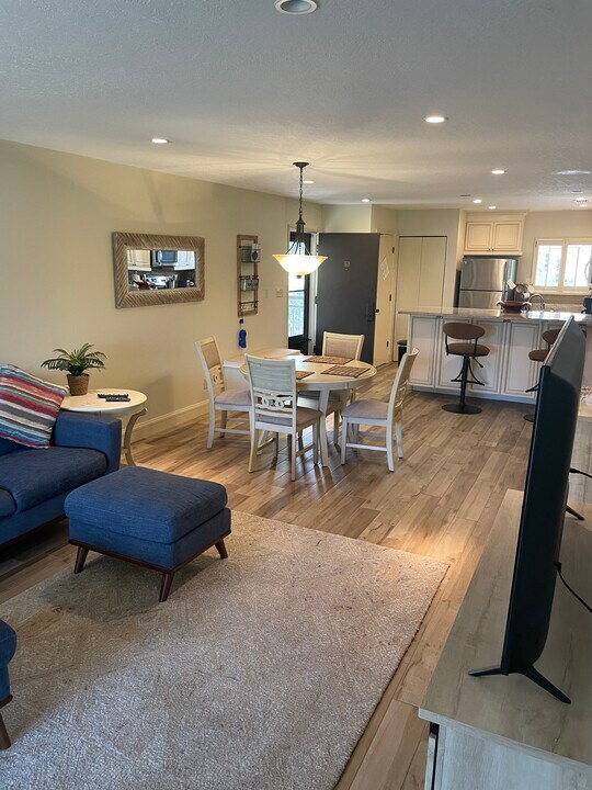 4946 Mill Pond Rd, Unit 3178 in Zephyrhills, FL - Foto de edificio