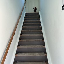 120 Lake Shore Dr in Fredericksburg, VA - Building Photo - Building Photo