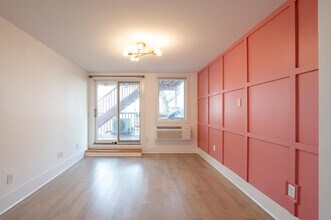 309 Palisade Ave in Union City, NJ - Building Photo - Building Photo