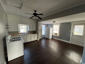 416 Virginia St in Sulphur, LA - Building Photo - Building Photo