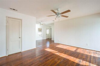 2145 Sharon Dr in Garland, TX - Building Photo - Building Photo