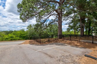 3501 Lyles St in Columbia, SC - Building Photo - Building Photo