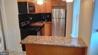2600 S Colorado St photo'
