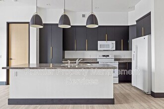 2310 First Ave N in Billings, MT - Building Photo - Building Photo