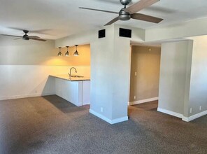 286 W Palomino Dr in Chandler, AZ - Building Photo - Building Photo