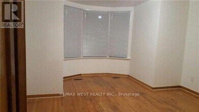 78 Millicent St in Toronto, ON - Building Photo - Building Photo