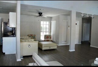 808 Bridgewater Ln in Mesquite, TX - Building Photo - Building Photo