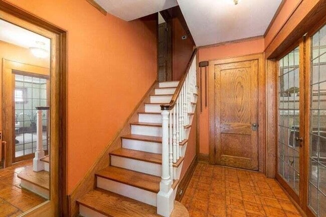 824 N 66th St in Wauwatosa, WI - Building Photo - Building Photo