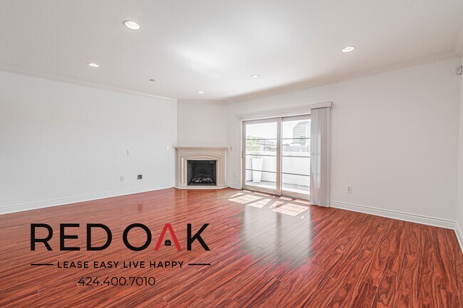 property at 11848 Kiowa Ave