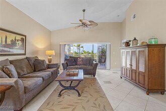 15571 Bellamar Dr in Ft. Myers, FL - Building Photo - Building Photo