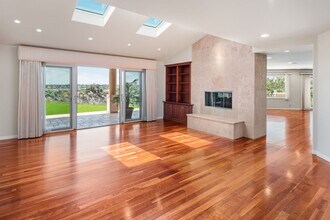 4902 Armin Way in San Diego, CA - Building Photo - Building Photo
