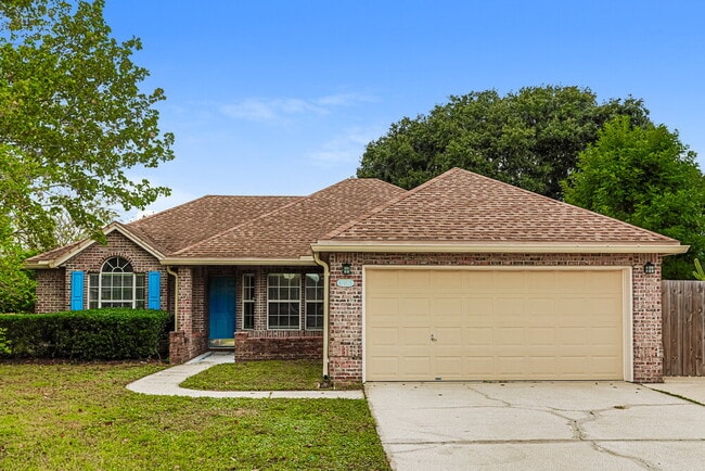 property at 3152 Olde Sutton Parke Dr