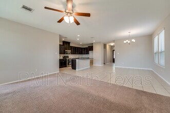 1312 Motley Dr in Melissa, TX - Building Photo - Building Photo