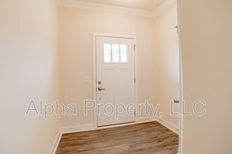 215 Clearwood Dr in Simpsonville, SC - Building Photo - Building Photo