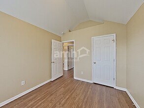 111 Bennett Dr in Goodlettsville, TN - Building Photo - Building Photo