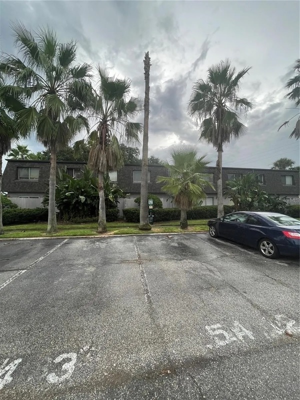 property at 1954 Conway Rd