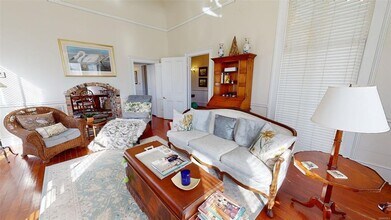 648 Clayton St in Montgomery, AL - Building Photo - Building Photo