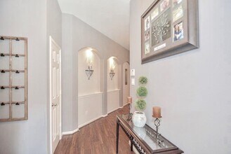 26022 Sterling Stone Ln in Katy, TX - Building Photo - Building Photo