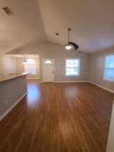 43 Comanche Trail in Crawfordville, FL - Building Photo - Building Photo