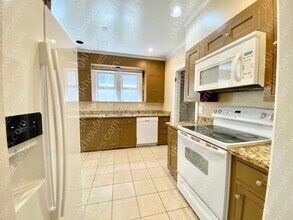 19 S Emerson St in Denver, CO - Building Photo - Building Photo