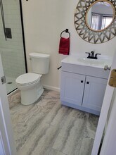 8396 E Stevens Dr, Unit A in Prescott Valley, AZ - Foto de edificio - Building Photo