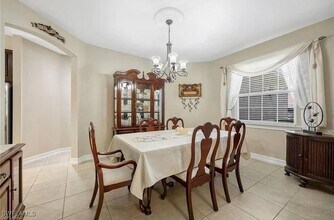13290 Seaside Harbour Dr in Ft. Myers, FL - Foto de edificio - Building Photo