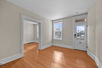 6227 Victoria Ave, Unit 1st Floor in St. Louis, MO - Building Photo - Building Photo