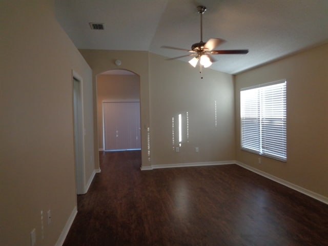 6315 Rose Rush Ct in Bradenton, FL - Building Photo - Building Photo