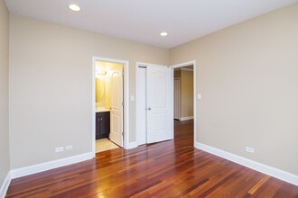 1714 W Farwell Ave in Chicago, IL - Building Photo - Building Photo