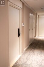 28 Ann St in Mississauga, ON - Building Photo - Building Photo