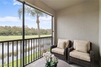10295 Heritage Bay Blvd in Naples, FL - Building Photo - Building Photo