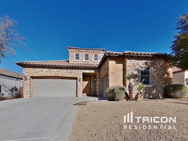 property at 29946 W Avalon Dr