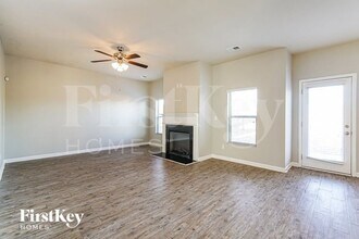 1513 Culpepper Ln in Mcdonough, GA - Building Photo - Building Photo