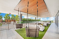 Crest at Pinecrest in Miami, FL - Building Photo - Building Photo