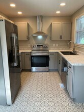 3475 Sango Rd in Clarksville, TN - Building Photo - Building Photo