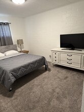 822 Avenue C in Billings, MT - Building Photo - Building Photo