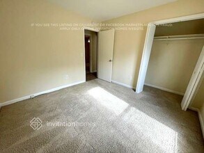 6712 Songwood Dr in Austell, GA - Building Photo - Building Photo