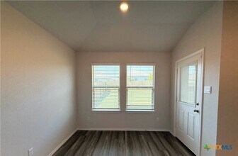 1426 Piedmont in Temple, TX - Building Photo - Building Photo