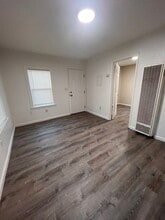33 Washington St in Bay Point, CA - Building Photo - Building Photo
