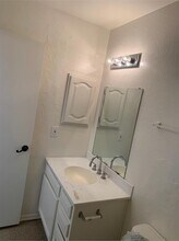 1012 E Mohave St in Phoenix, AZ - Building Photo - Building Photo
