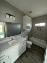 3186 Briggs Rd in Weslaco, TX - Building Photo - Building Photo