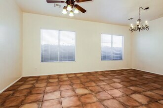 10597 W Melinda Ln in Peoria, AZ - Building Photo - Building Photo