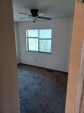 105 Swan Dr, Unit A in Park Hills, MO - Building Photo - Building Photo