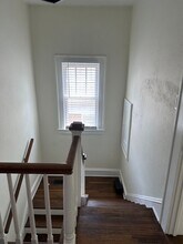230 N Sunset Dr in Winston-Salem, NC - Building Photo - Building Photo