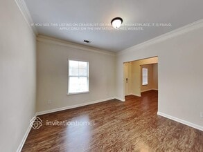 1462 Ewing Farm Dr in Loganville, GA - Foto de edificio - Building Photo