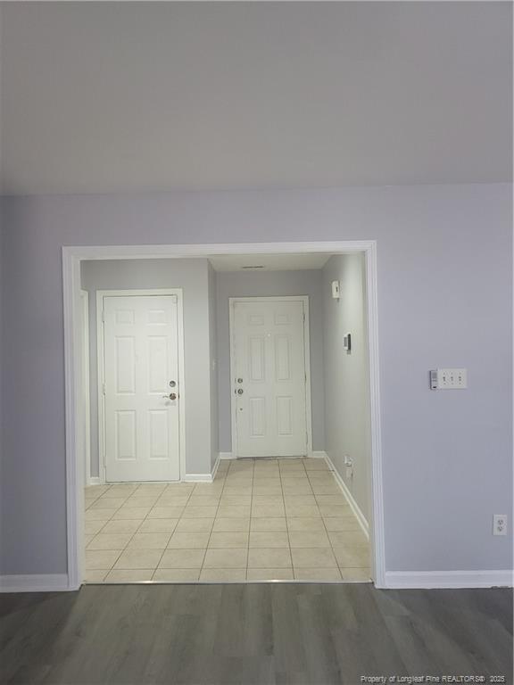1217 Barn Owl Dr in Fayetteville, NC - Building Photo - Building Photo